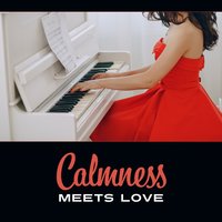 Gentle Piano Jazz - Morning Jazz Background Club