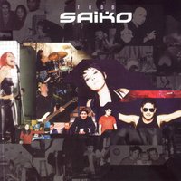 Una Tras Otros - Saiko