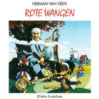 Die Clowns - Herman Van Veen