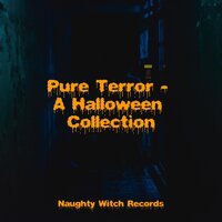 Taped Disturbance - Sound Effects Zone & All Hallows' Eve