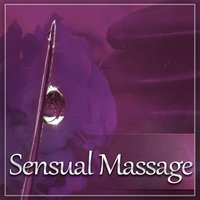 Beautiful Mind Soundtrack - Massage Spa Academy
