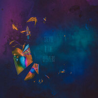 Rumbling - Stevie