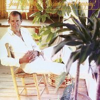 Paso Fino - Tony Croatto