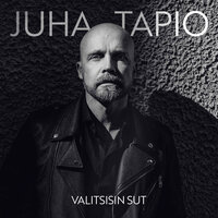 Valitsisin sut - Juha Tapio