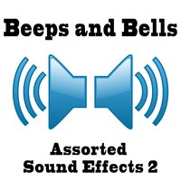 Bell Fade - Text Tones and Ringtones