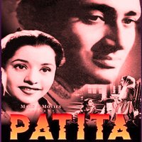 Hai Sab Se Mahur Woh Geet - Talat Mahmood