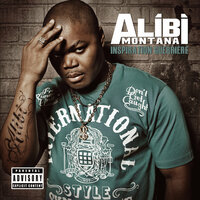 Outro - Alibi Montana