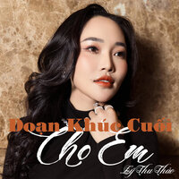 Chuyện Tình Người Đan Áo - Lý Thu Thảo
