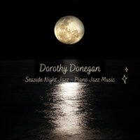 That Old Black Magic - Dorothy Donegan