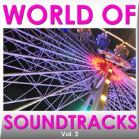 Theme from Harry Potter/Harry's Wondrous World (From Harry Potter and the Chamber of Secrets) - Movie Sounds Unlimited