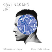 Introduction I - Koki Nakano & Vincent Segal