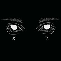 Crime - NextRO