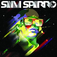 21st Century Life - Sam Sparro