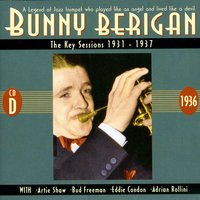 It All Begins And Ends With You - Bunny Berigan & Frank Froeba & His Swing Band