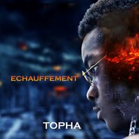 je cherche mon djai - Topha