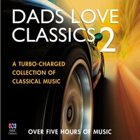 Symphony No. 1 In C Minor, Op. 68: 1. Un poco sostenuto - Allegro - Asher Fisch & West Australian Symphony Orchestra & Иоганнес Брамс
