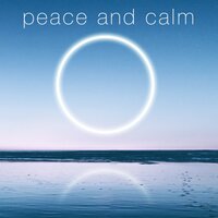 Deep Relaxation - Gregor F. Narholz