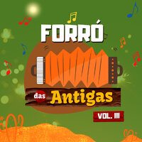 Ponta de Faca - Forró Cheiro de Menina