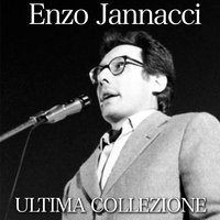 Hei!... stella - Enzo Jannacci & Giorgio Gaber