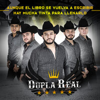 Recordando Mi Pasado - Dupla Real