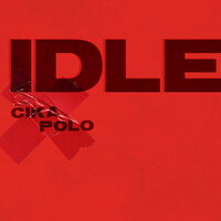 Where Is Love? - Cika & Polo