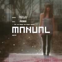Picnic - Patchy