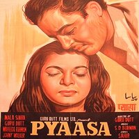 Yeh Duniya Agar Mil Bhi Jaye To - Mohammed Rafi