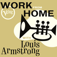 Just You, Just Me - Louis Armstrong and His Orchestra