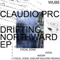 Nadir - Claudio PRC