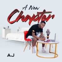 Down below - AJ