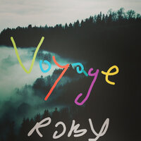 Been Changed - Roby