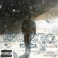 Se Pioverà - Mazza