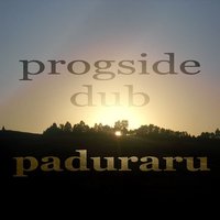 Dynamicfaith - Paduraru & Archie Jd