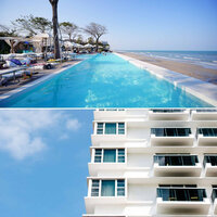 Ambience - Classy Hotels - Background Instrumental Jazz