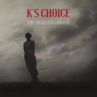 Woman - K's Choice