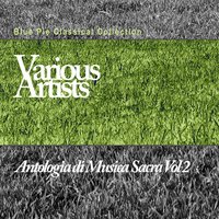 The Concerto Grossi in G Major Op. 6 No. 6, HWV 324: II. Allegro, ma non troppo - Ensemble Di Musica Da Camera & Георг Фридрих Гендель