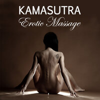 Ave Maria Classical Sleep Music with Nature Sounds Thunder Sound - Kamasutra