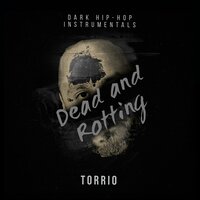 My Final Days - Torrio