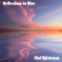 Inner Harbor - Olaf Björkman