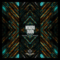 Pings - Minoru