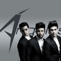 Sólo por Tenerte - Angeles