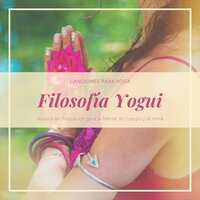 Los Yoga Sutras - El Mundo Yoga
