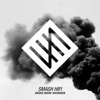 Crusher - Smash Hifi & KA & Lexie Lee