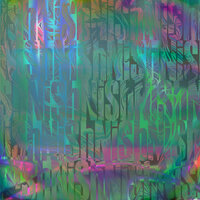 Не один - Nish