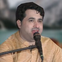Ta Wa Zan Ta Na Ko She - shah farooq