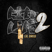 Make It - Lil Dred & Babii Doll