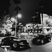 Nightghost - xngelbxss.