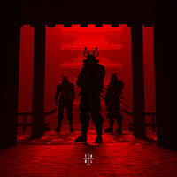 Harakiri - 7vvch