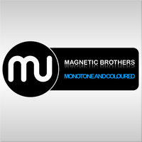 Looking Into Her Eyes Like A Sky - Magnetic Brothers