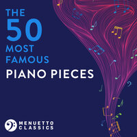 Waltzes, Op. 64: No. 1 in D-Flat Major "Waltz by Minutes" - Peter Schmalfuss & Фридерик Шопен